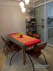 Blk 229 Boundary Ville (Serangoon), HDB 4 Rooms #581938031